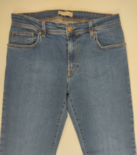 JEANS UOMO CLAUDIO312501980 679 Tellini S.r.l. Ingrosso Abbigliamento